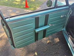 1966 Oldsmobile 442 (CC-2089604) for sale in Canton, Ohio