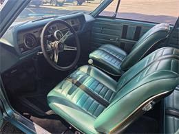 1966 Oldsmobile 442 (CC-2089604) for sale in Canton, Ohio