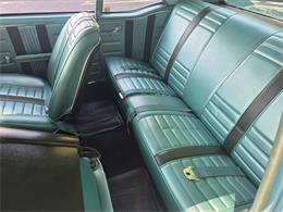 1966 Oldsmobile 442 (CC-2089604) for sale in Canton, Ohio