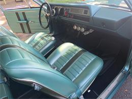 1966 Oldsmobile 442 (CC-2089604) for sale in Canton, Ohio