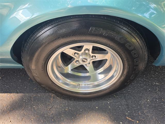 1966 Oldsmobile 442 (CC-2089604) for sale in Canton, Ohio