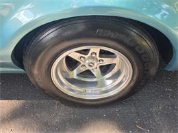 1966 Oldsmobile 442 (CC-2089604) for sale in Canton, Ohio