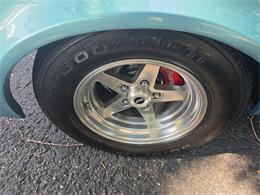1966 Oldsmobile 442 (CC-2089604) for sale in Canton, Ohio