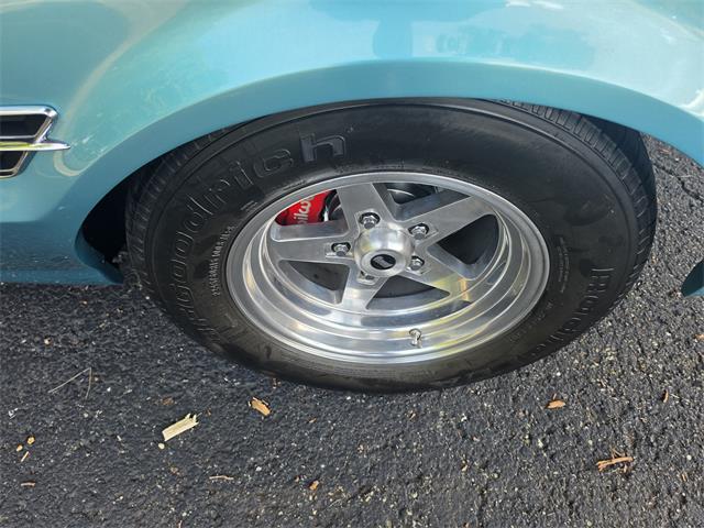 1966 Oldsmobile 442 (CC-2089604) for sale in Canton, Ohio