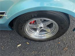 1966 Oldsmobile 442 (CC-2089604) for sale in Canton, Ohio