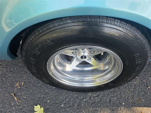 1966 Oldsmobile 442 (CC-2089604) for sale in Canton, Ohio