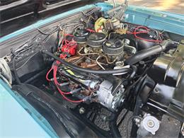 1966 Oldsmobile 442 (CC-2089604) for sale in Canton, Ohio