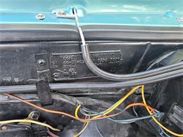 1966 Oldsmobile 442 (CC-2089604) for sale in Canton, Ohio