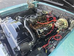 1966 Oldsmobile 442 (CC-2089604) for sale in Canton, Ohio