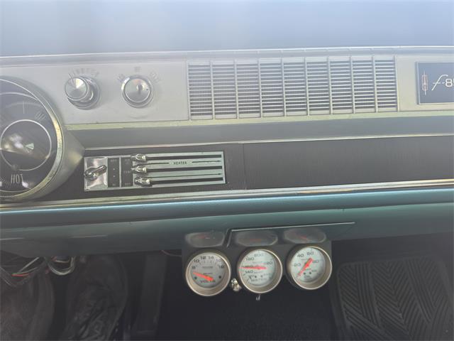 1966 Oldsmobile 442 (CC-2089604) for sale in Canton, Ohio