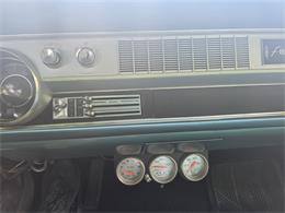 1966 Oldsmobile 442 (CC-2089604) for sale in Canton, Ohio