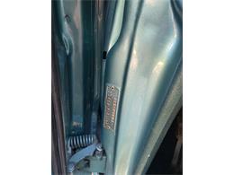 1966 Oldsmobile 442 (CC-2089604) for sale in Canton, Ohio