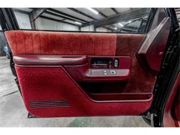 2004 Ford Mustang (CC-2089606) for sale in Sherman, Texas