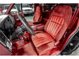 2004 Ford Mustang (CC-2089606) for sale in Sherman, Texas