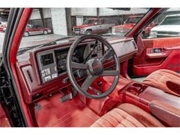 2004 Ford Mustang (CC-2089606) for sale in Sherman, Texas