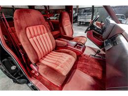 2004 Ford Mustang (CC-2089606) for sale in Sherman, Texas