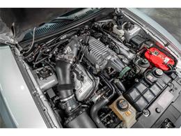 2004 Ford Mustang (CC-2089607) for sale in Sherman, Texas