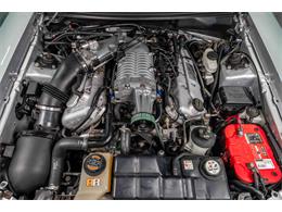 2004 Ford Mustang (CC-2089607) for sale in Sherman, Texas