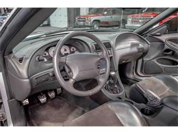 2004 Ford Mustang (CC-2089607) for sale in Sherman, Texas