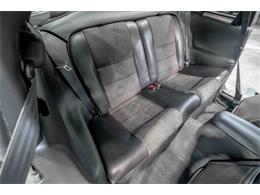 2004 Ford Mustang (CC-2089607) for sale in Sherman, Texas