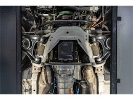 2004 Ford Mustang (CC-2089607) for sale in Sherman, Texas