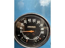 1973 Jeep CJ5 Renegade (CC-2089609) for sale in Eagle Pass, Texas