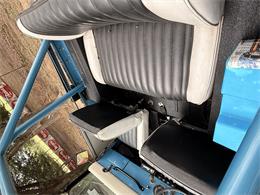 1973 Jeep CJ5 Renegade (CC-2089609) for sale in Eagle Pass, Texas