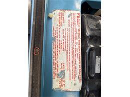 1973 Jeep CJ5 Renegade (CC-2089609) for sale in Eagle Pass, Texas