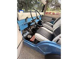 1973 Jeep CJ5 Renegade (CC-2089609) for sale in Eagle Pass, Texas