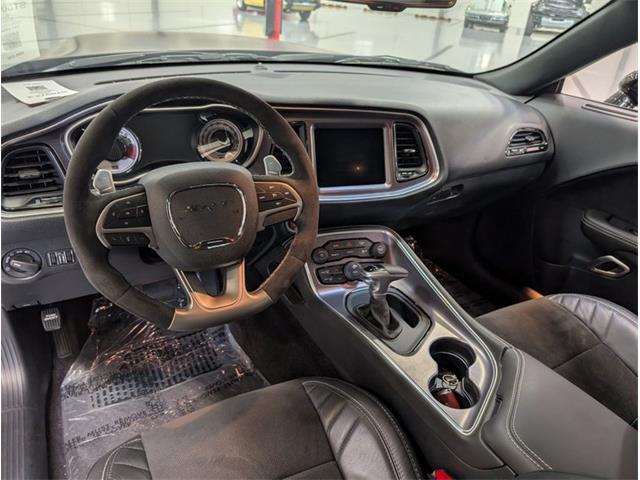 2018 Dodge Challenger (CC-2080961) for sale in Greensboro, North Carolina