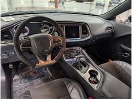 2018 Dodge Challenger (CC-2080961) for sale in Greensboro, North Carolina