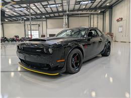 2018 Dodge Challenger (CC-2080961) for sale in Greensboro, North Carolina