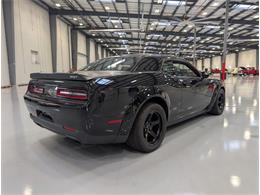 2018 Dodge Challenger (CC-2080961) for sale in Greensboro, North Carolina