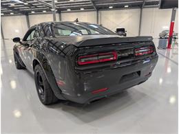 2018 Dodge Challenger (CC-2080961) for sale in Greensboro, North Carolina