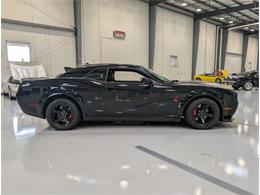 2018 Dodge Challenger (CC-2080961) for sale in Greensboro, North Carolina