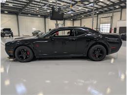 2018 Dodge Challenger (CC-2080961) for sale in Greensboro, North Carolina