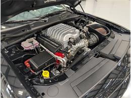 2018 Dodge Challenger (CC-2080961) for sale in Greensboro, North Carolina