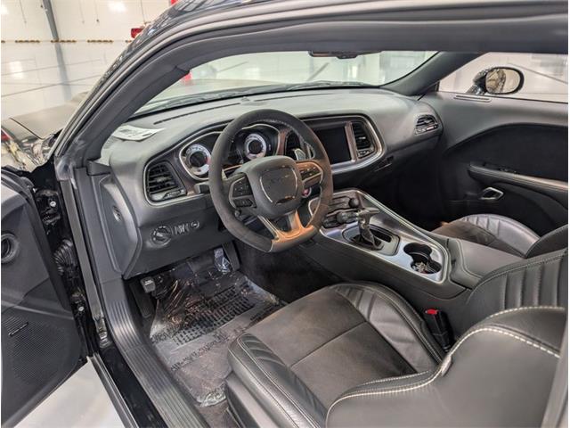 2018 Dodge Challenger (CC-2080961) for sale in Greensboro, North Carolina