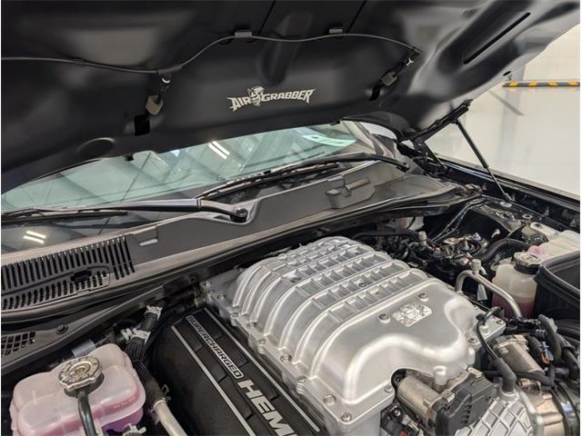 2018 Dodge Challenger (CC-2080961) for sale in Greensboro, North Carolina