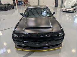 2018 Dodge Challenger (CC-2080961) for sale in Greensboro, North Carolina