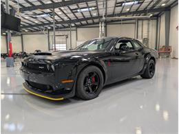 2018 Dodge Challenger (CC-2080961) for sale in Greensboro, North Carolina