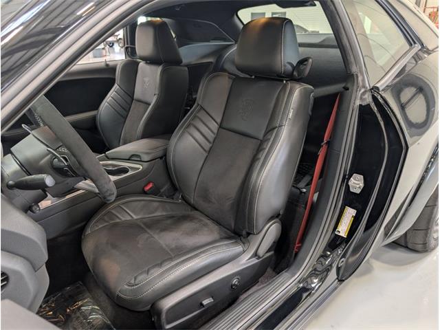 2018 Dodge Challenger (CC-2080961) for sale in Greensboro, North Carolina