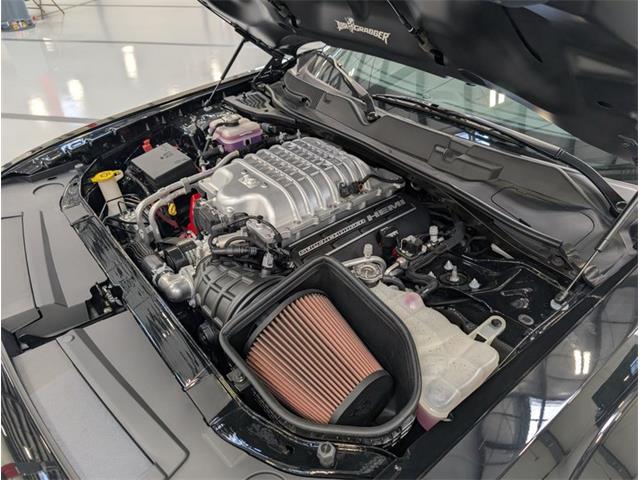 2018 Dodge Challenger (CC-2080961) for sale in Greensboro, North Carolina