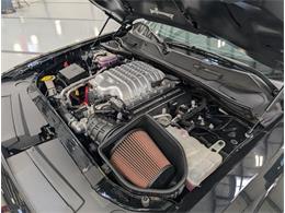 2018 Dodge Challenger (CC-2080961) for sale in Greensboro, North Carolina