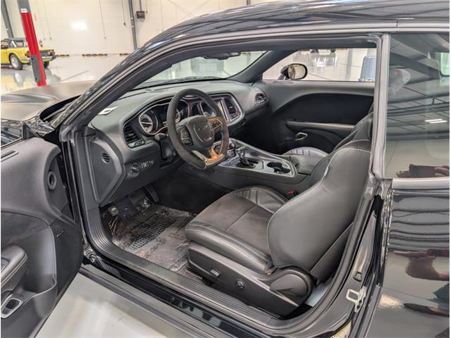 2018 Dodge Challenger (CC-2080961) for sale in Greensboro, North Carolina