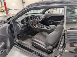 2018 Dodge Challenger (CC-2080961) for sale in Greensboro, North Carolina