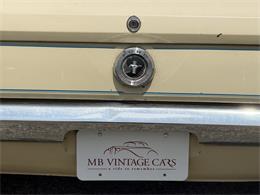 1965 Ford Mustang (CC-2089610) for sale in Elyria, Ohio