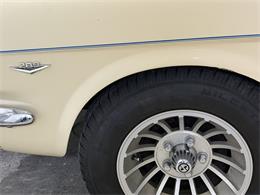 1965 Ford Mustang (CC-2089610) for sale in Elyria, Ohio