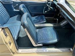 1965 Ford Mustang (CC-2089610) for sale in Elyria, Ohio