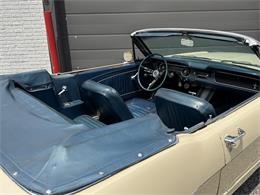 1965 Ford Mustang (CC-2089610) for sale in Elyria, Ohio